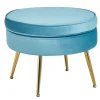 Pouf BANDUNG