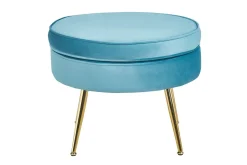 Pouf BANDUNG