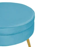 Pouf BANDUNG