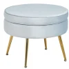 Pouf BANDUNG