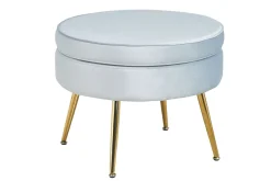 Pouf BANDUNG