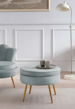 Pouf BANDUNG