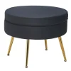 Salesfever Poufs<Pouf BANDUNG