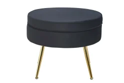 Salesfever Poufs<Pouf BANDUNG