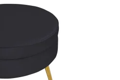 Salesfever Poufs<Pouf BANDUNG