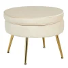 Salesfever Poufs<Pouf BANDUNG