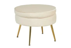 Salesfever Poufs<Pouf BANDUNG