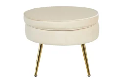 Salesfever Poufs<Pouf BANDUNG