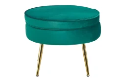 Pouf BANDUNG