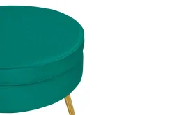 Pouf BANDUNG