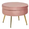 Salesfever Poufs<Pouf BANDUNG