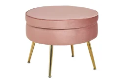 Salesfever Poufs<Pouf BANDUNG