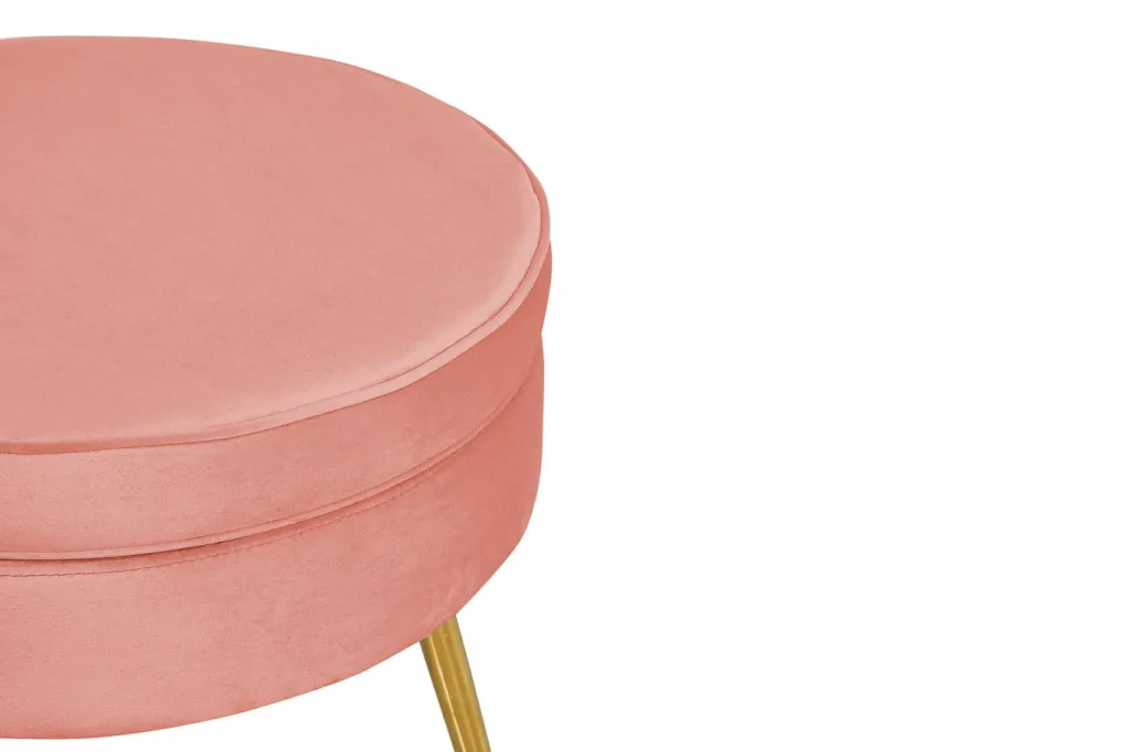 Salesfever Poufs<Pouf BANDUNG