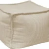 Sakwa Poufs Géants<Pouf BIG CUBE