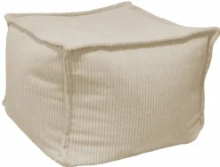 Sakwa Poufs Géants<Pouf BIG CUBE