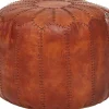 Pouf CERRO DE PASCO