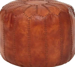 Pouf CERRO DE PASCO