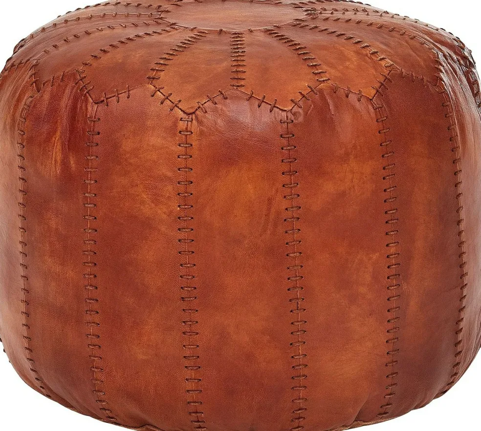 Pouf CERRO DE PASCO