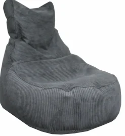Sakwa Poufs Géants<Pouf chaise longue COMFORT