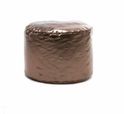 Pouf CHILL SEAT
