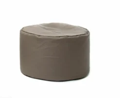 CASAS Poufs<Pouf CHILL SEAT