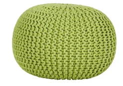 Gutmann Poufs<Pouf COTTON BALL