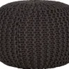 Gutmann Poufs<Pouf COTTON BALL
