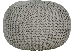 Pouf COTTON BALL