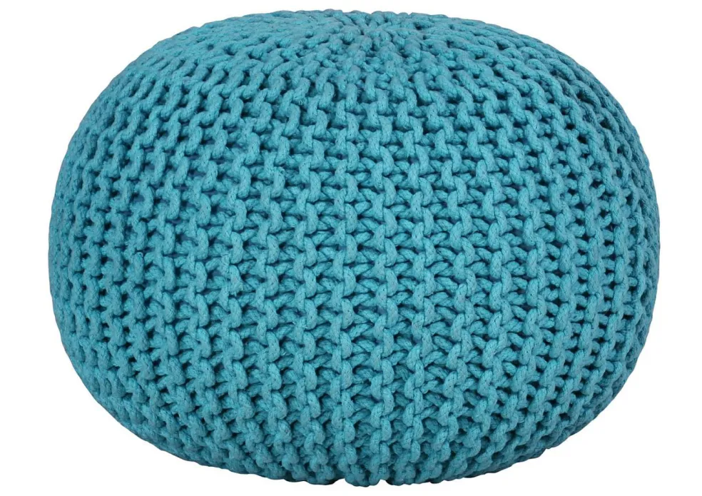 Pouf COTTON BALL