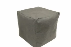 Sakwa Poufs Géants<Pouf CUBE