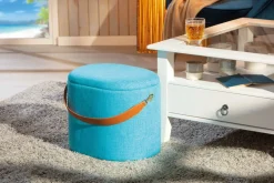 Pouf DILIA