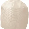 Sakwa Poufs Géants<Pouf DUBAI
