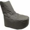 Sakwa Poufs Géants<Pouf fauteuil COMFORT