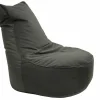 Sakwa Poufs Géants<Pouf fauteuil COMFORT