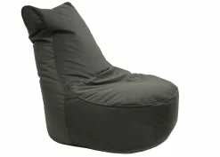 Sakwa Poufs Géants<Pouf fauteuil COMFORT