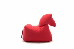Pouf HAPPY ZOO LOTTE
