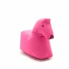 Pouf HAPPY ZOO LOTTE
