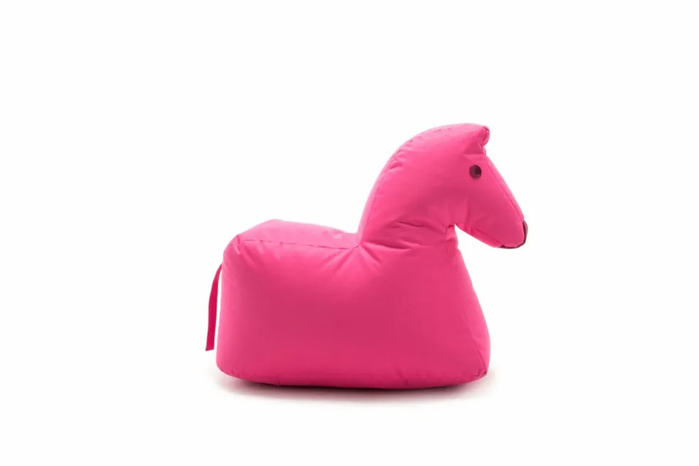 Pouf HAPPY ZOO LOTTE