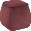 Actona Poufs<Pouf MIE
