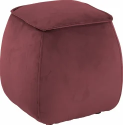 Actona Poufs<Pouf MIE