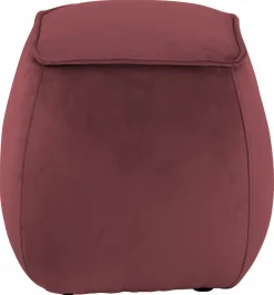 Actona Poufs<Pouf MIE