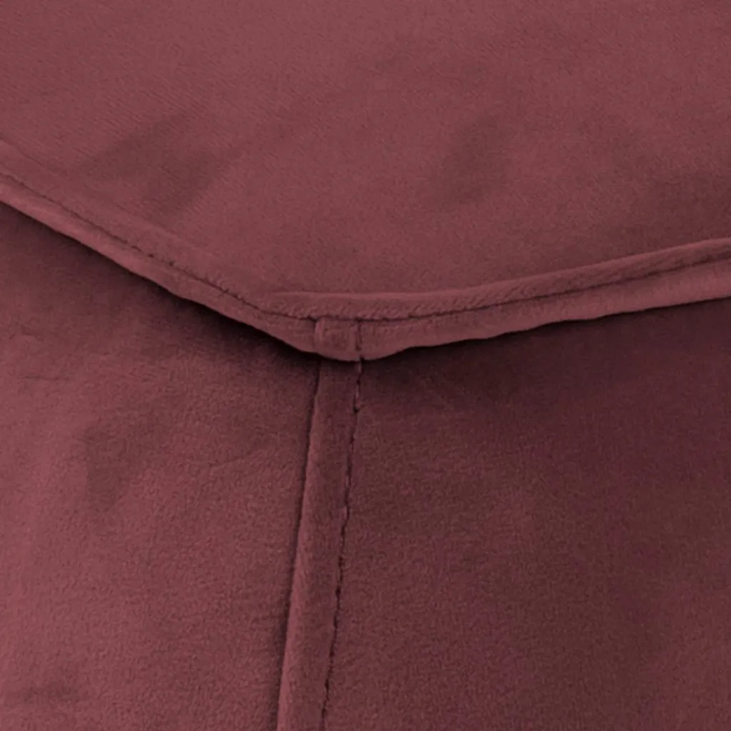 Actona Poufs<Pouf MIE