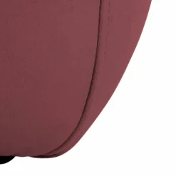 Actona Poufs<Pouf MIE