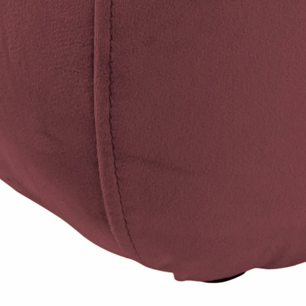 Actona Poufs<Pouf MIE