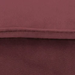 Actona Poufs<Pouf MIE