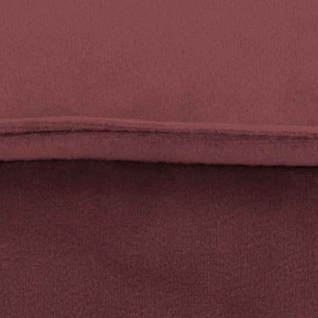 Actona Poufs<Pouf MIE