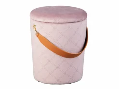 Inter Link Poufs<Pouf NEVIS
