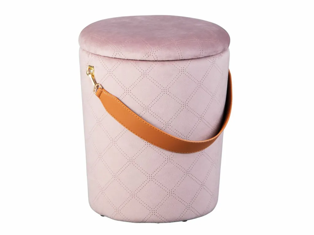 Inter Link Poufs<Pouf NEVIS