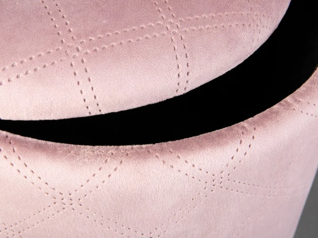 Inter Link Poufs<Pouf NEVIS