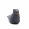 Pouf oiseau HAPPY ZOO FINE